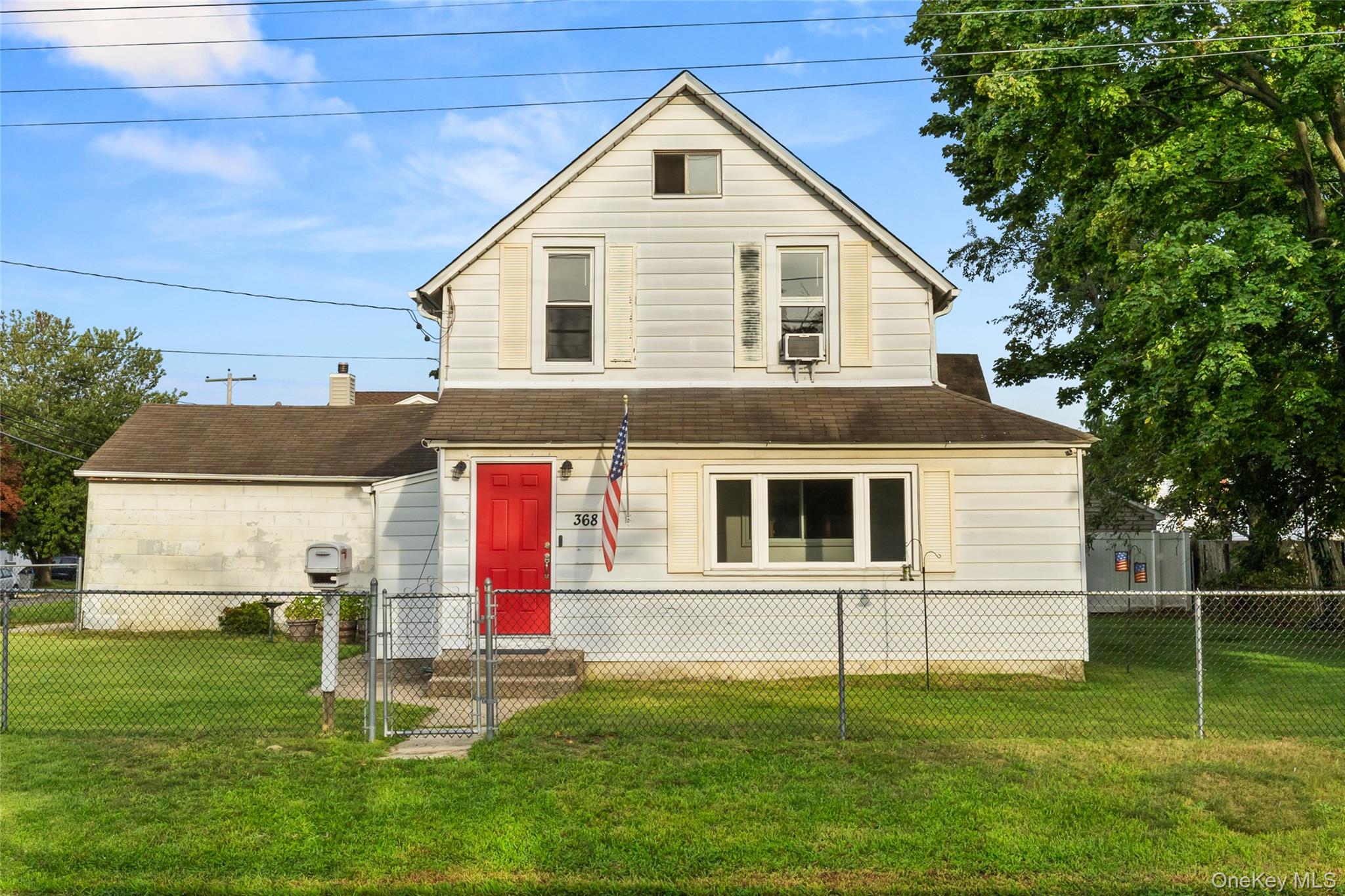 368 Catskill Avenue Property Photo 21