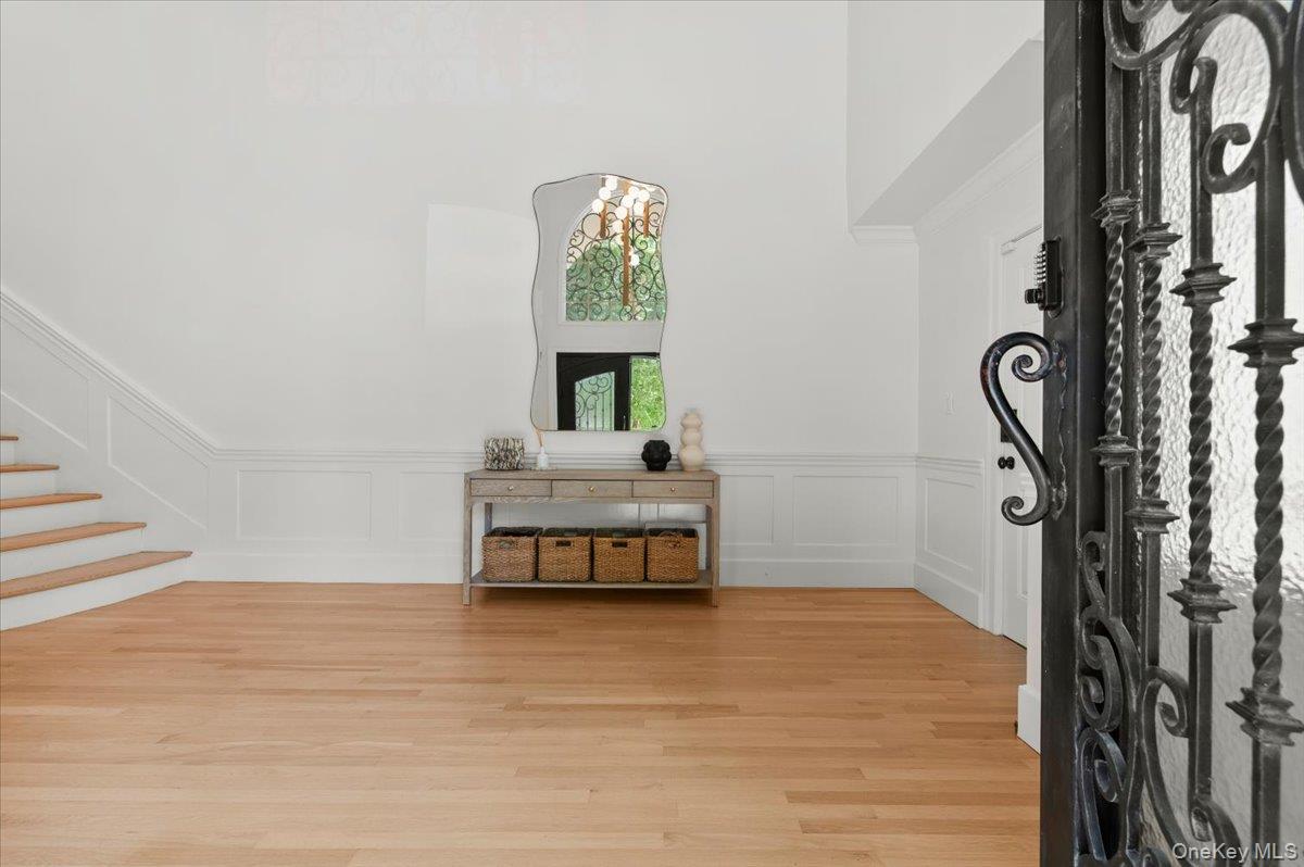 111 Barrett Road Property Photo 2