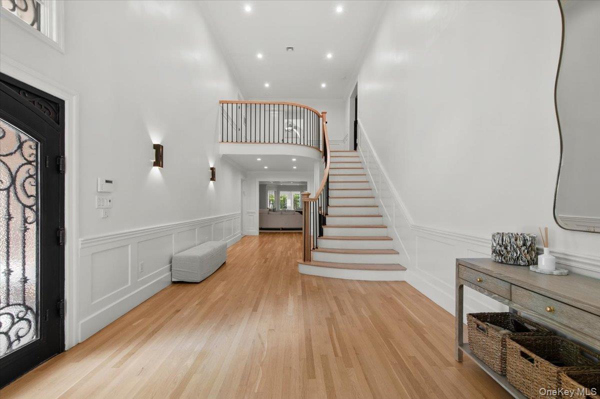 111 Barrett Road Property Photo 3