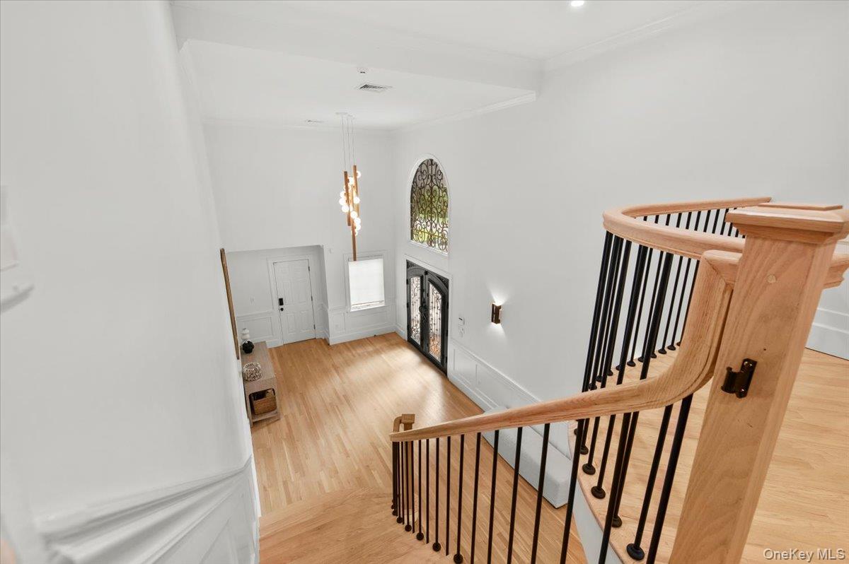 111 Barrett Road Property Photo 15
