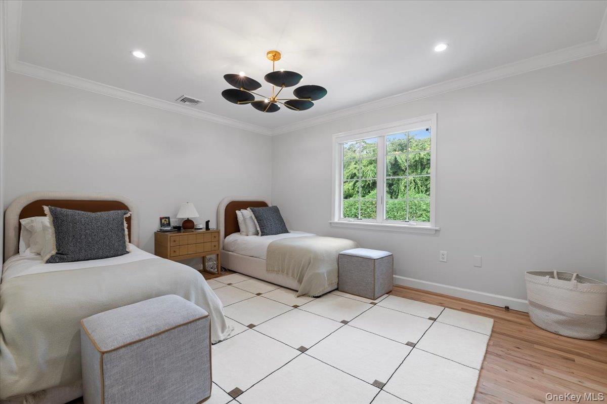 111 Barrett Road Property Photo 19