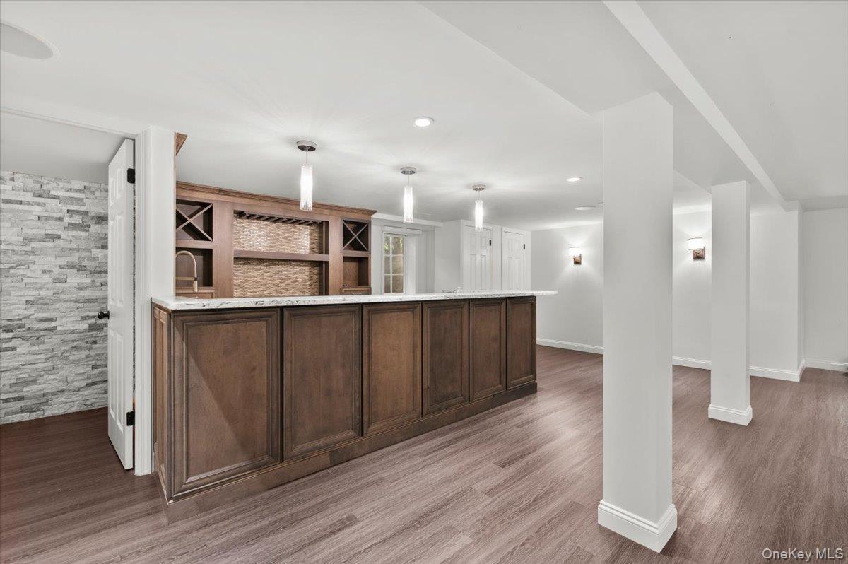 111 Barrett Road Property Photo 25