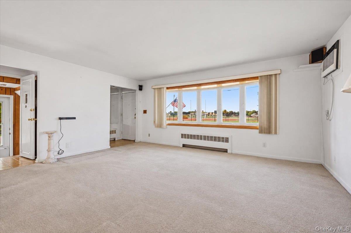 634 Broadway Property Photo 3
