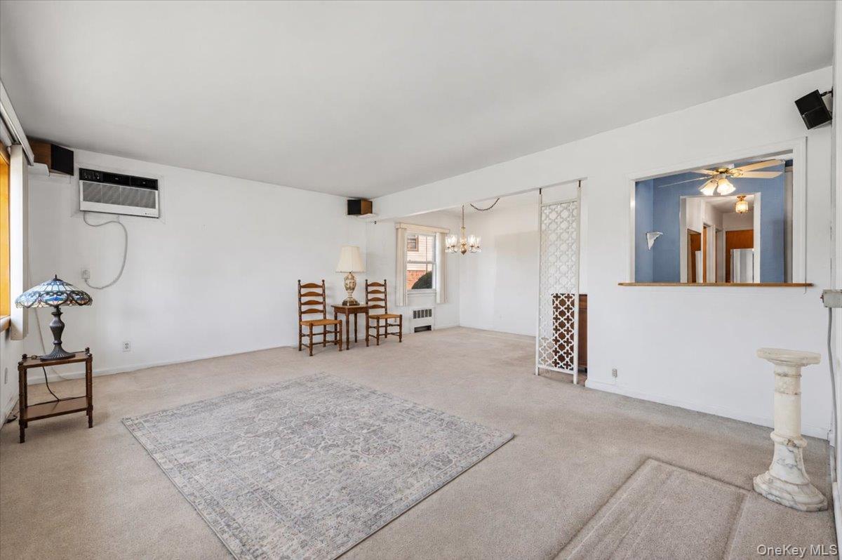 634 Broadway Property Photo 4