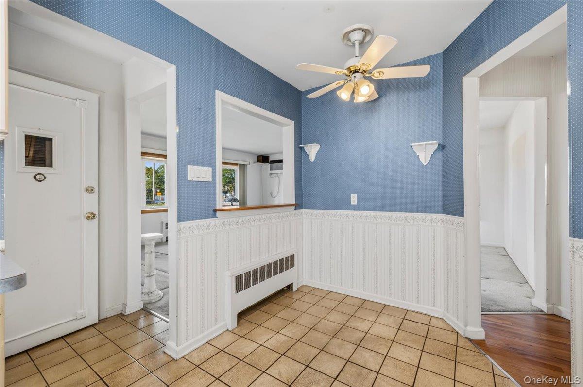634 Broadway Property Photo 5