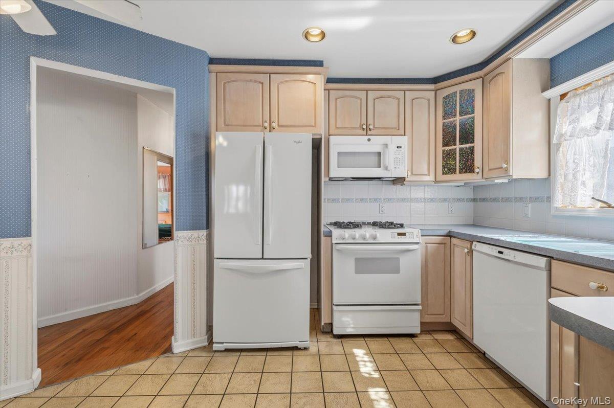 634 Broadway Property Photo 7