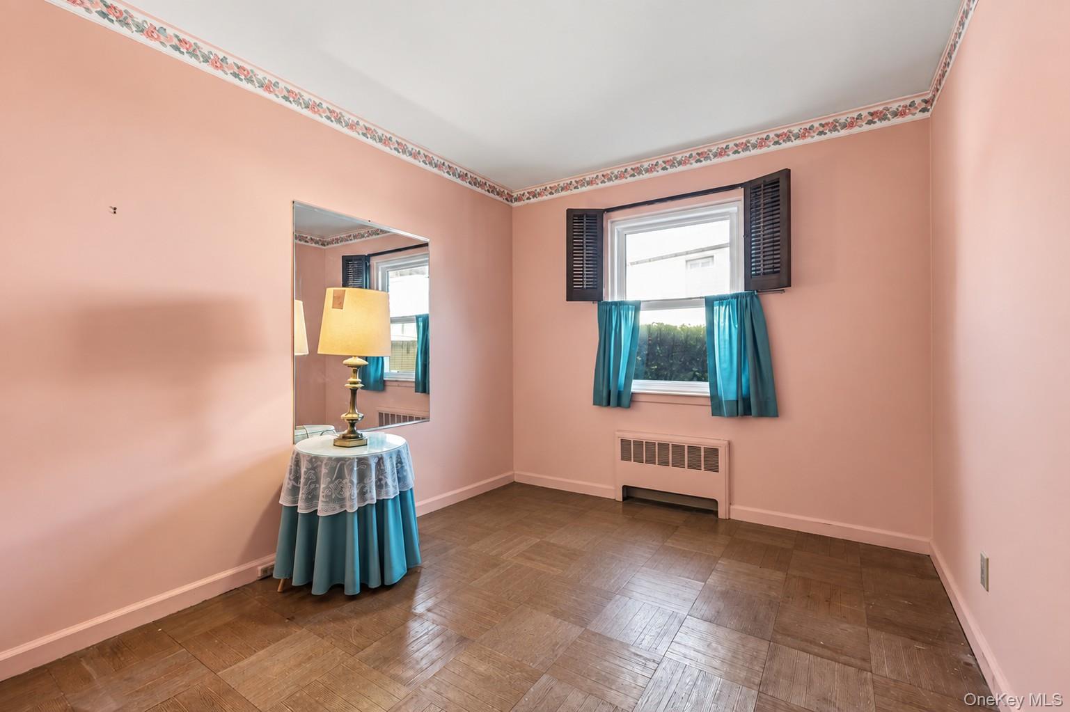 634 Broadway Property Photo 10