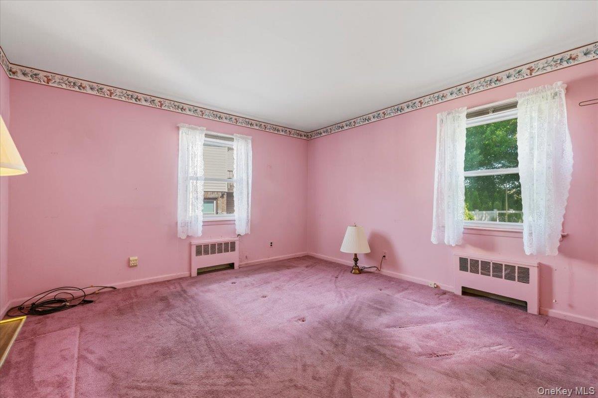 634 Broadway Property Photo 11