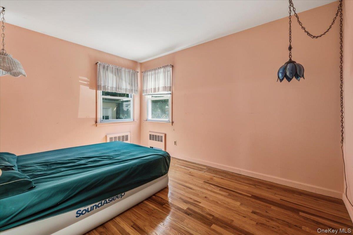 634 Broadway Property Photo 12