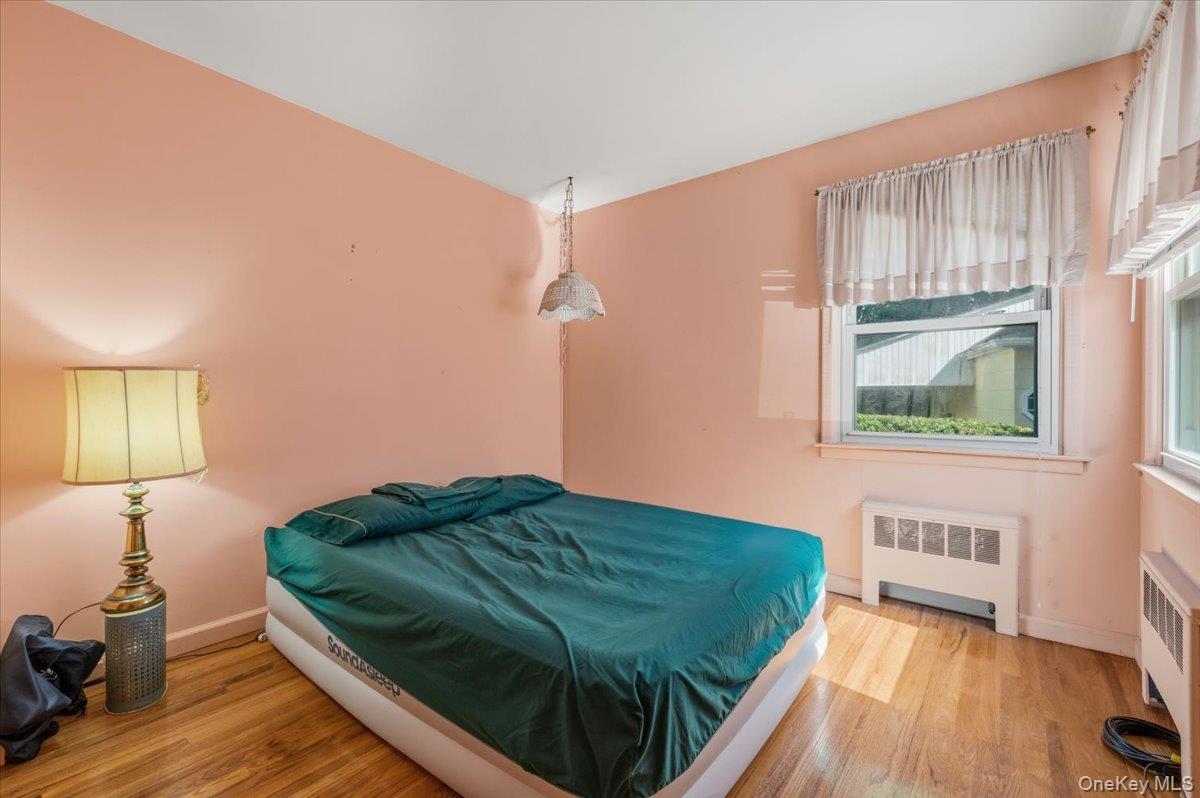 634 Broadway Property Photo 13