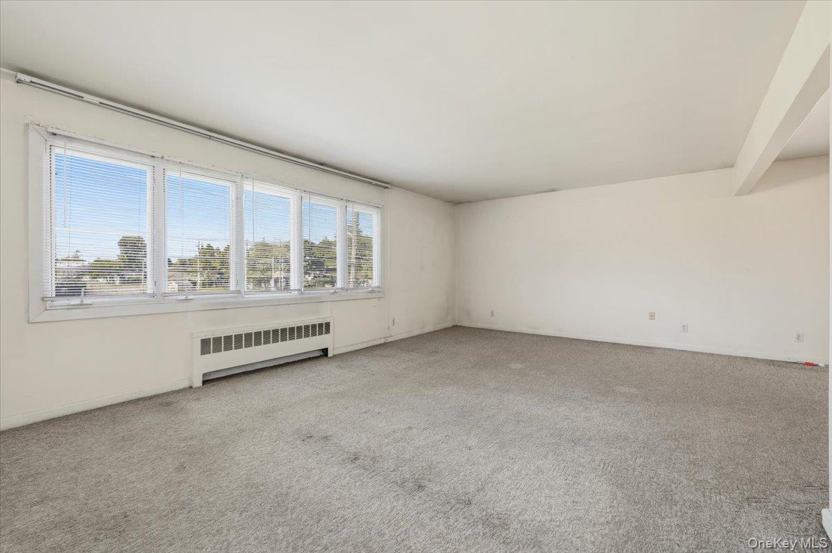 634 Broadway Property Photo 14