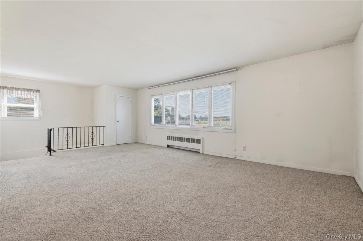 634 Broadway Property Photo 15