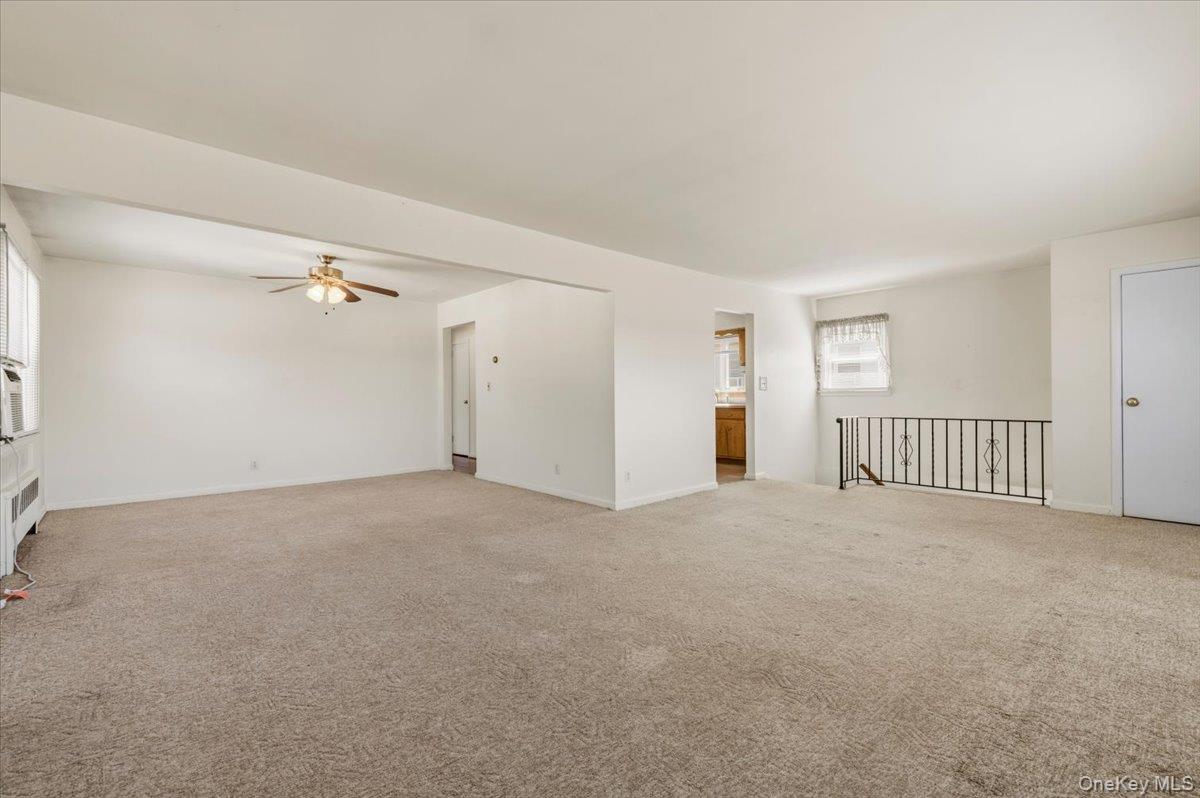 634 Broadway Property Photo 16