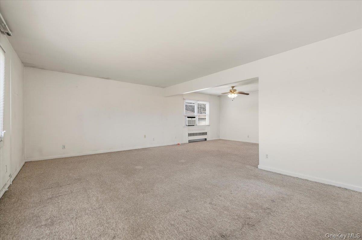 634 Broadway Property Photo 17