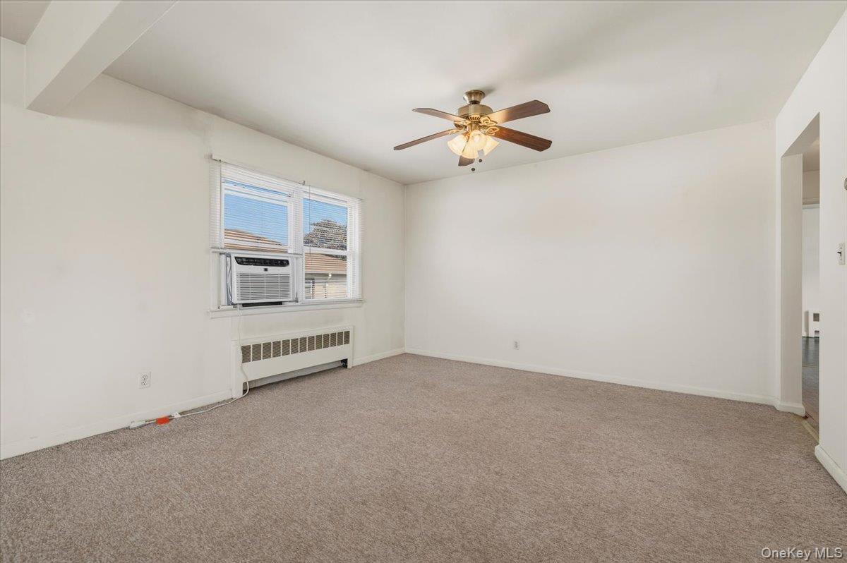 634 Broadway Property Photo 18