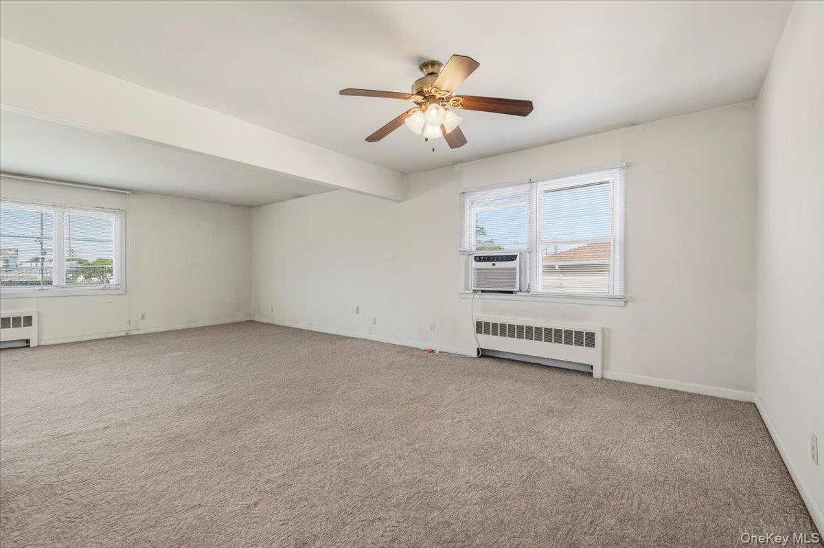 634 Broadway Property Photo 19
