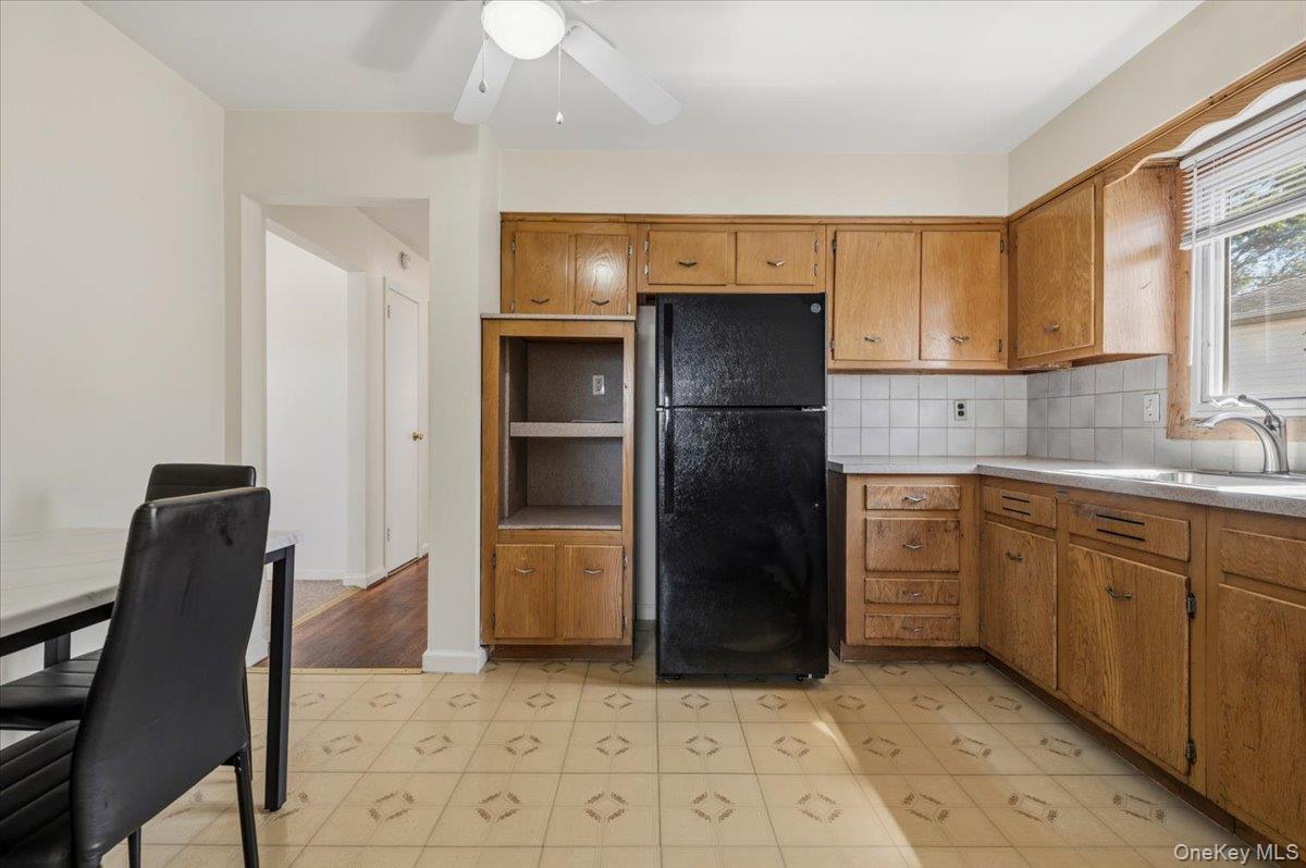 634 Broadway Property Photo 20