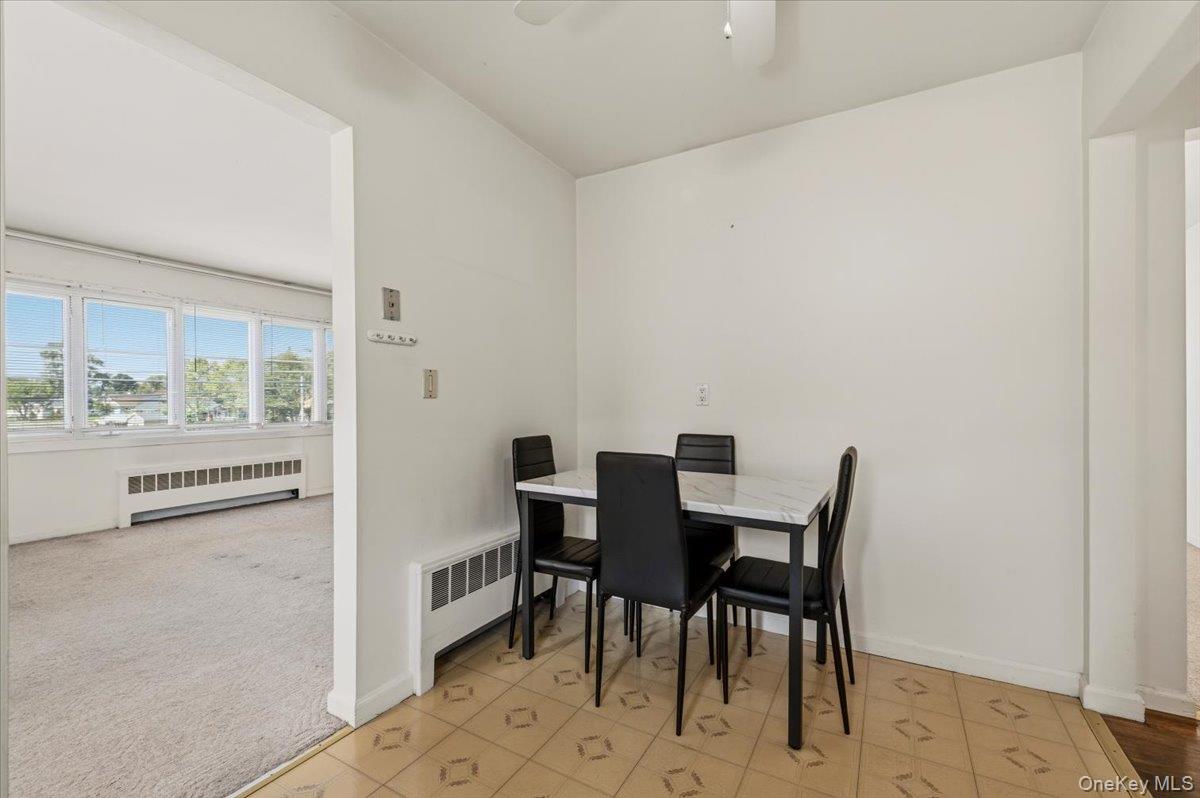 634 Broadway Property Photo 23