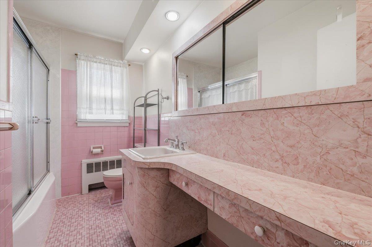 634 Broadway Property Photo 24