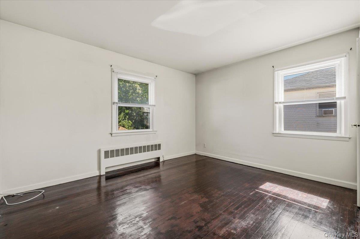 634 Broadway Property Photo 25