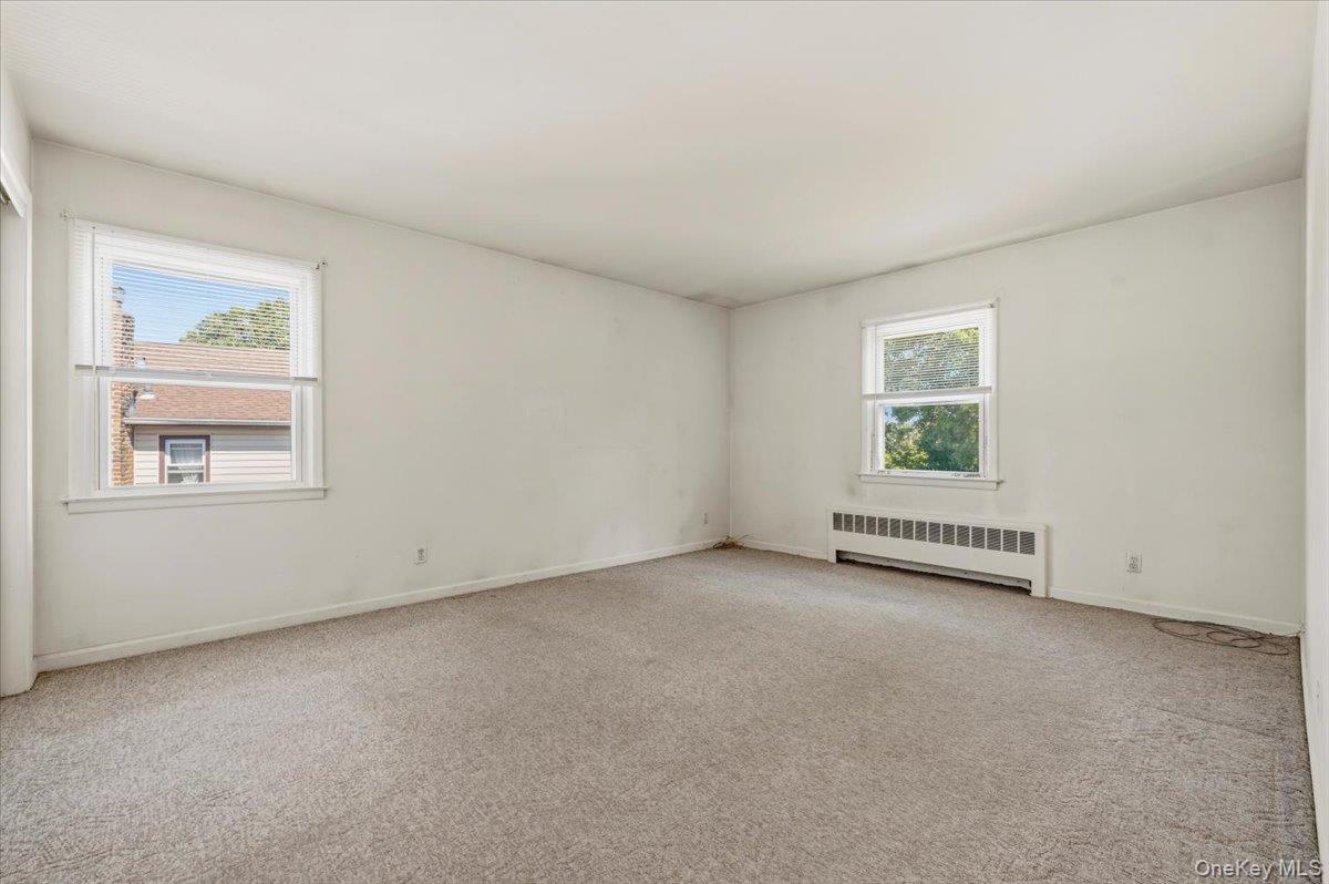 634 Broadway Property Photo 26
