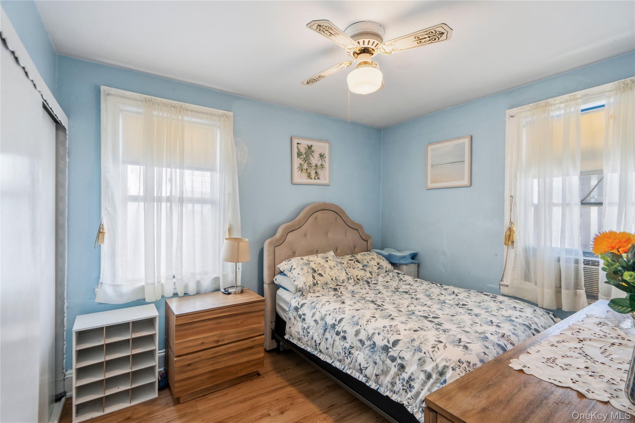 2347 125th Street Property Photo 8