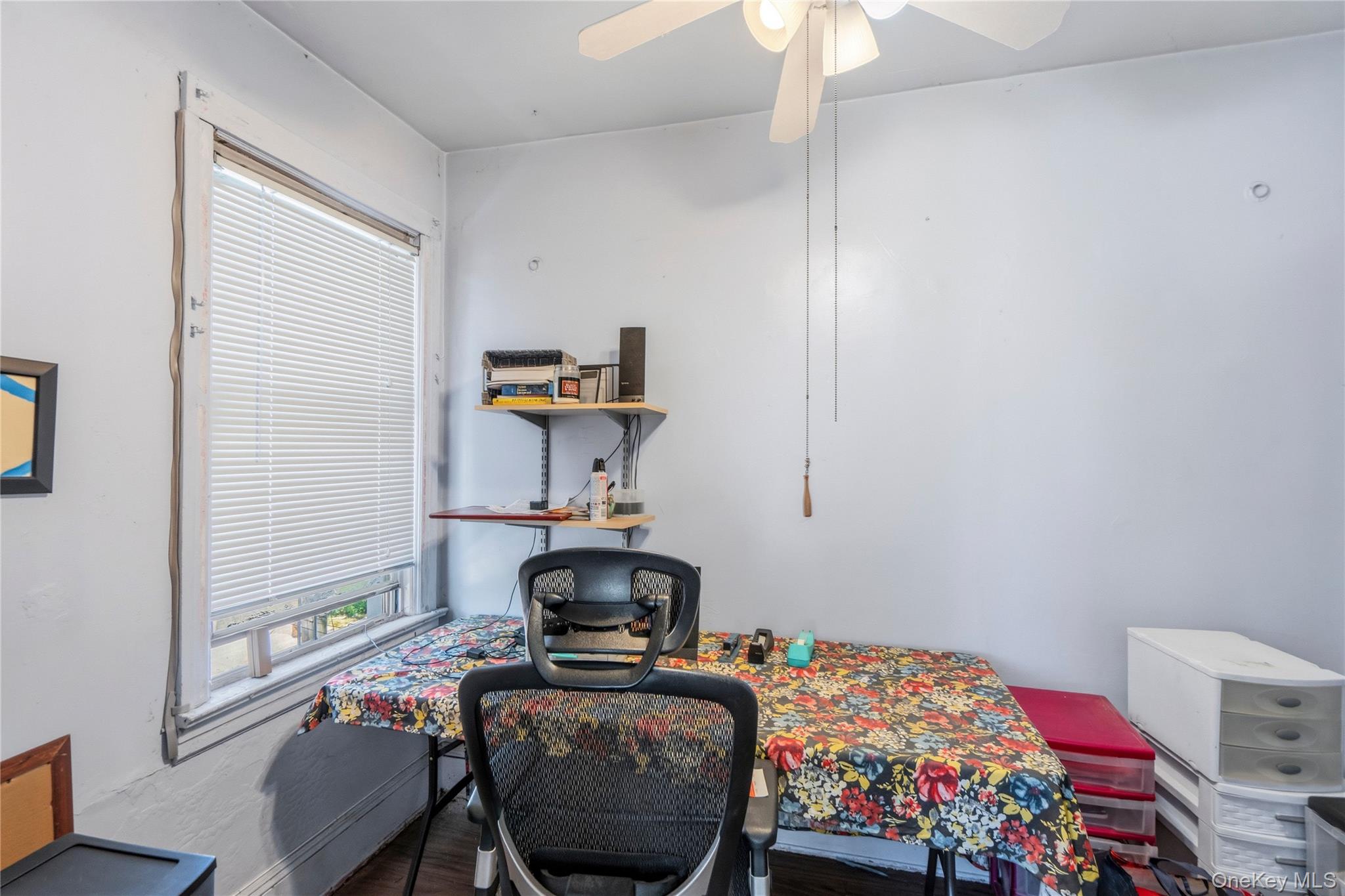 2347 125th Street Property Photo 19