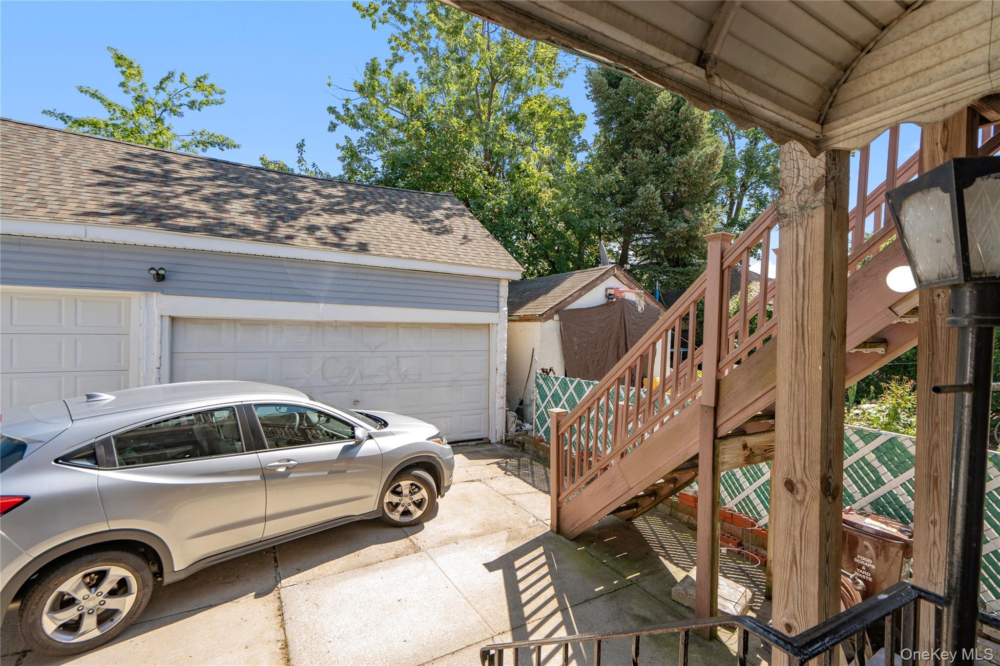 2347 125th Street Property Photo 25
