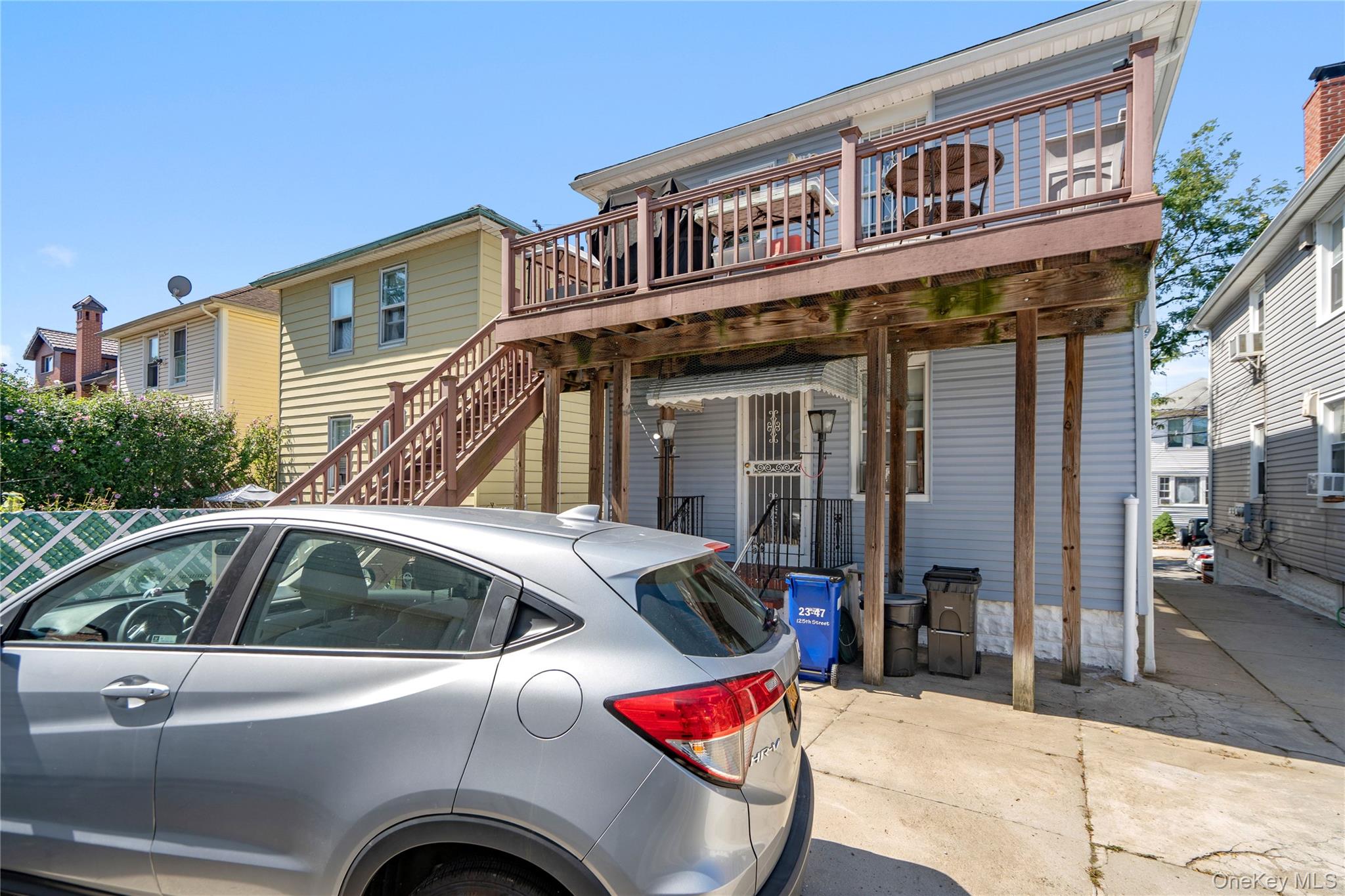2347 125th Street Property Photo 26
