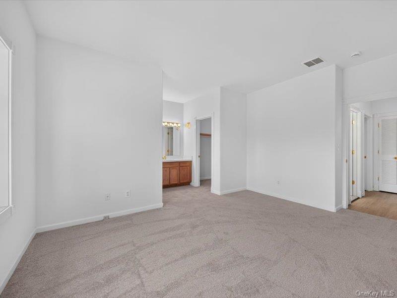116 High Point Circle 116 Property Photo 10