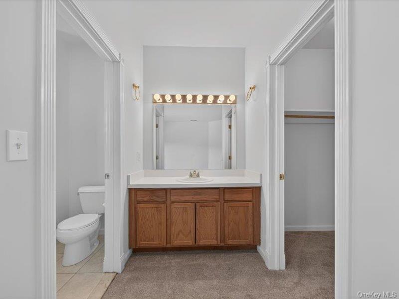 116 High Point Circle 116 Property Photo 11