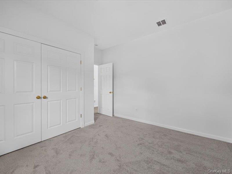 116 High Point Circle 116 Property Photo 15