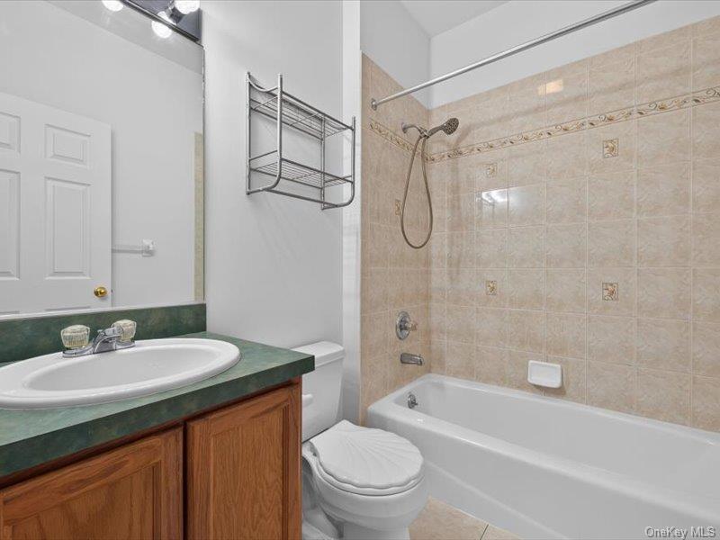 116 High Point Circle 116 Property Photo 16