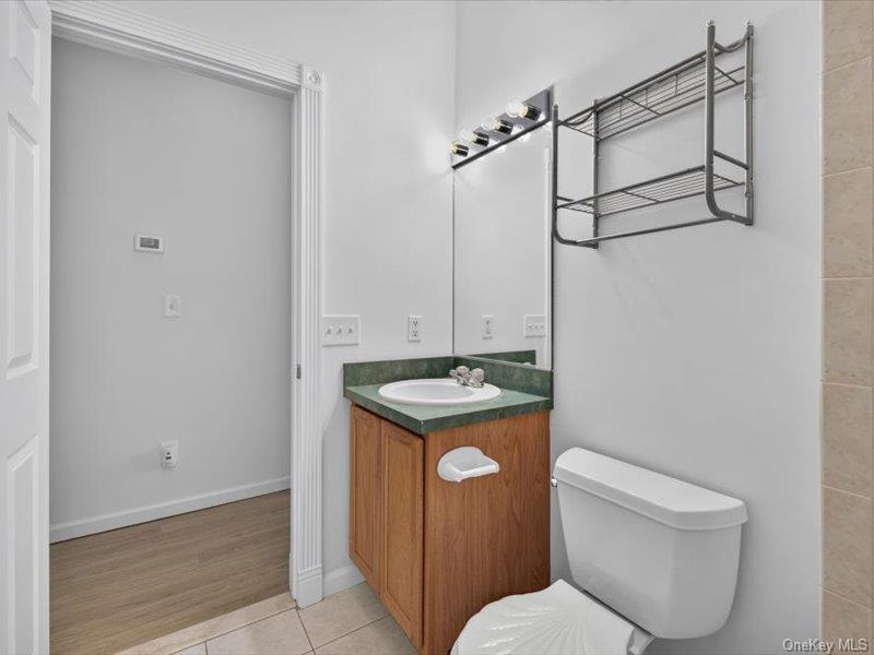 116 High Point Circle 116 Property Photo 17