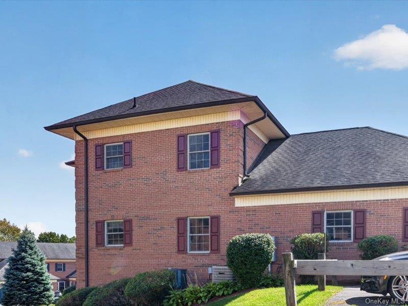 116 High Point Circle 116 Property Photo 23