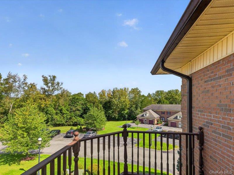 116 High Point Circle 116 Property Photo 24