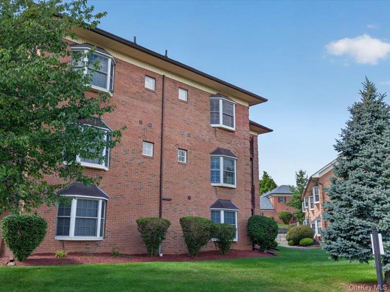 116 High Point Circle 116 Property Photo 25