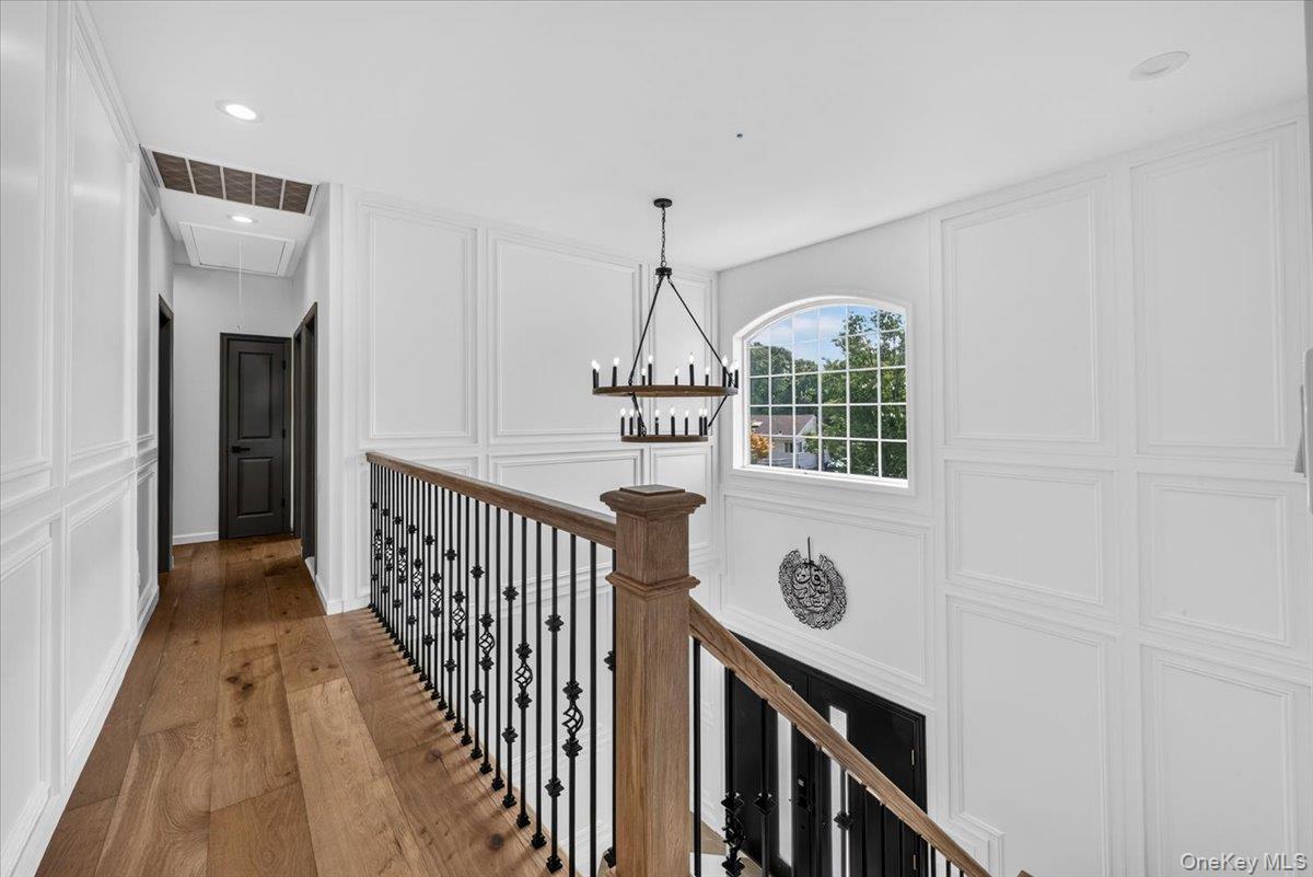 1375 Oak Lane Property Photo 16