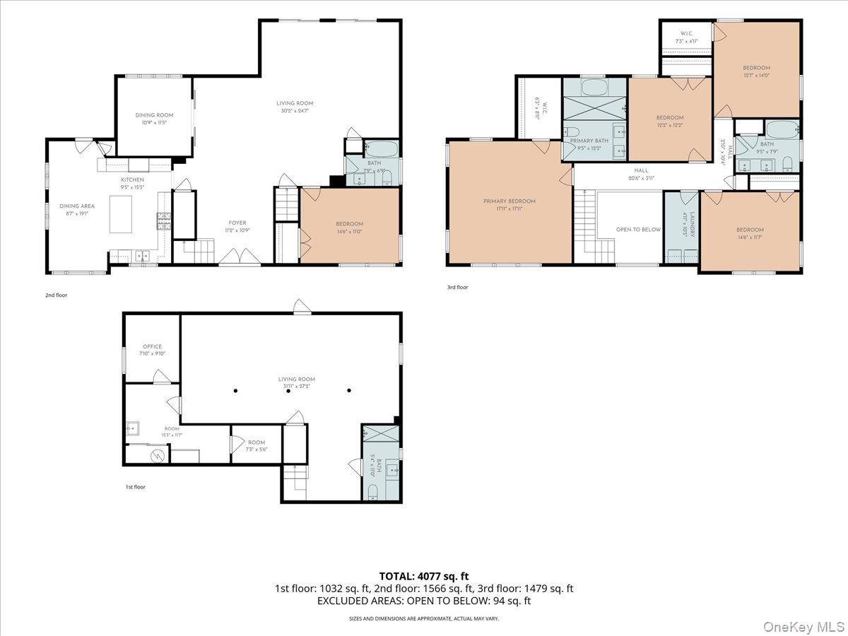 1375 Oak Lane Property Photo 34