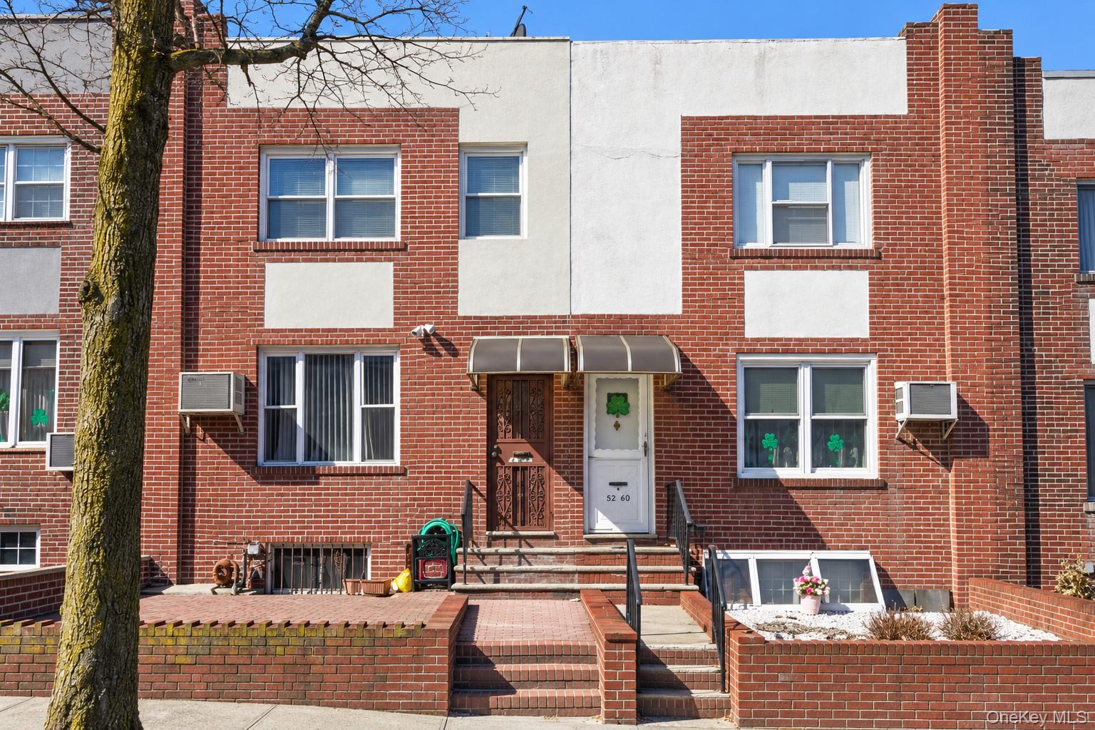 5262 79th Street Property Photo 1