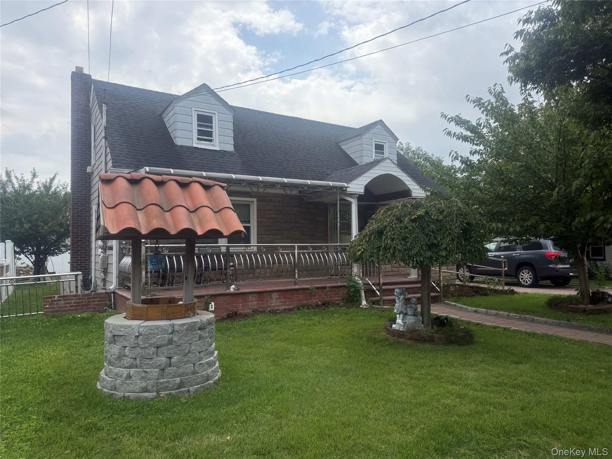 24 Wheeler Avenue Property Photo 1