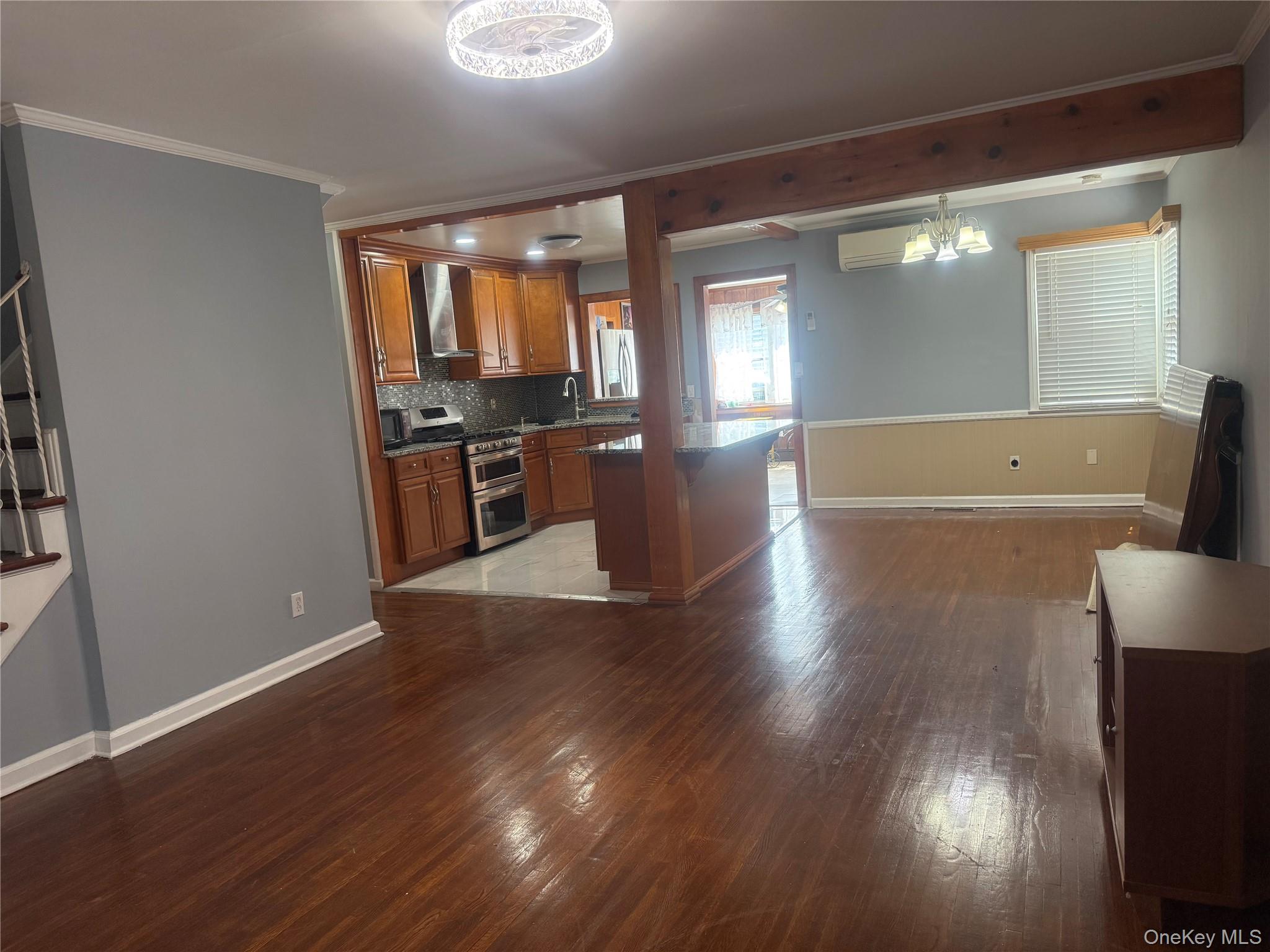 24 Wheeler Avenue Property Photo 3