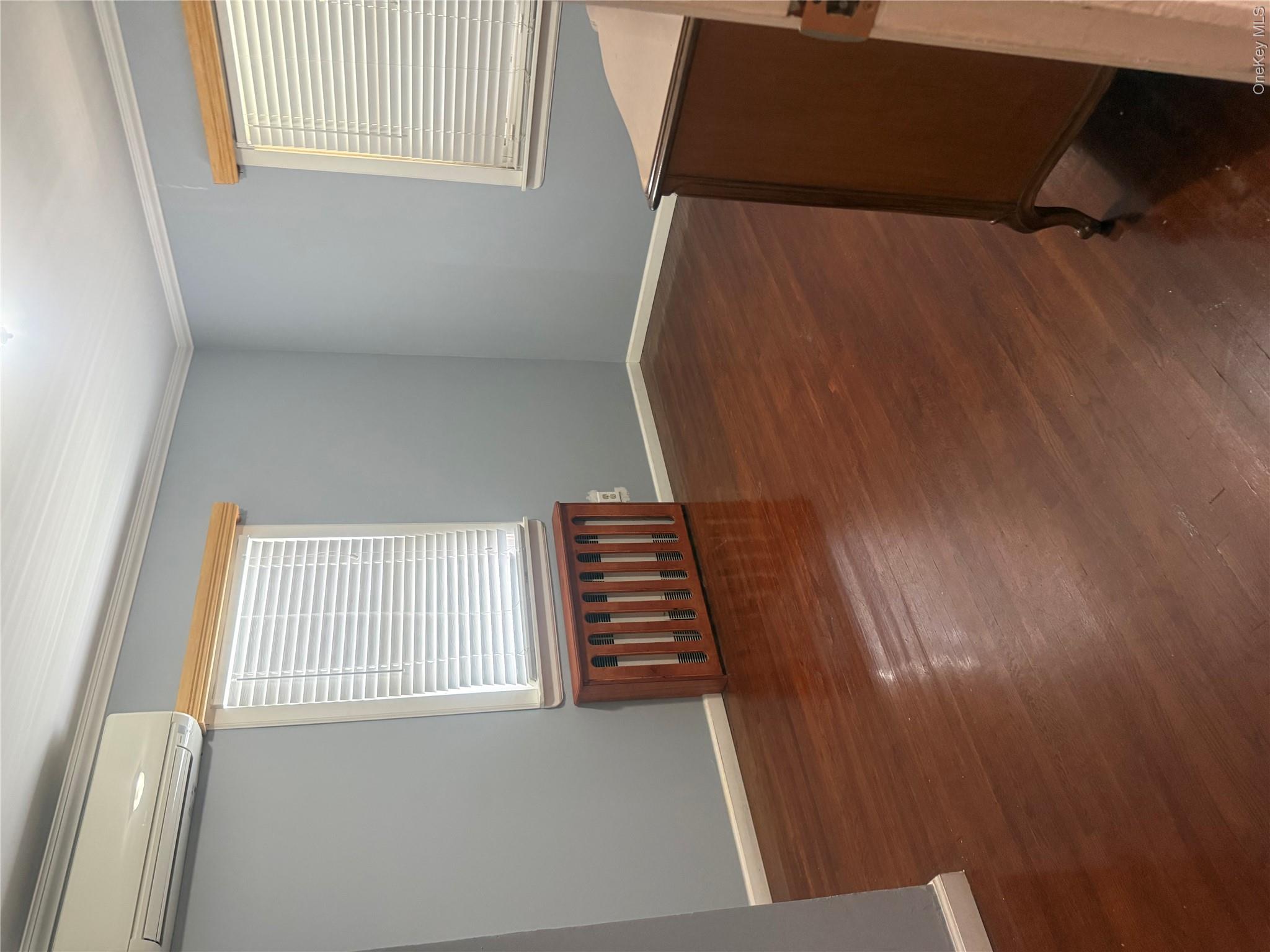 24 Wheeler Avenue Property Photo 8