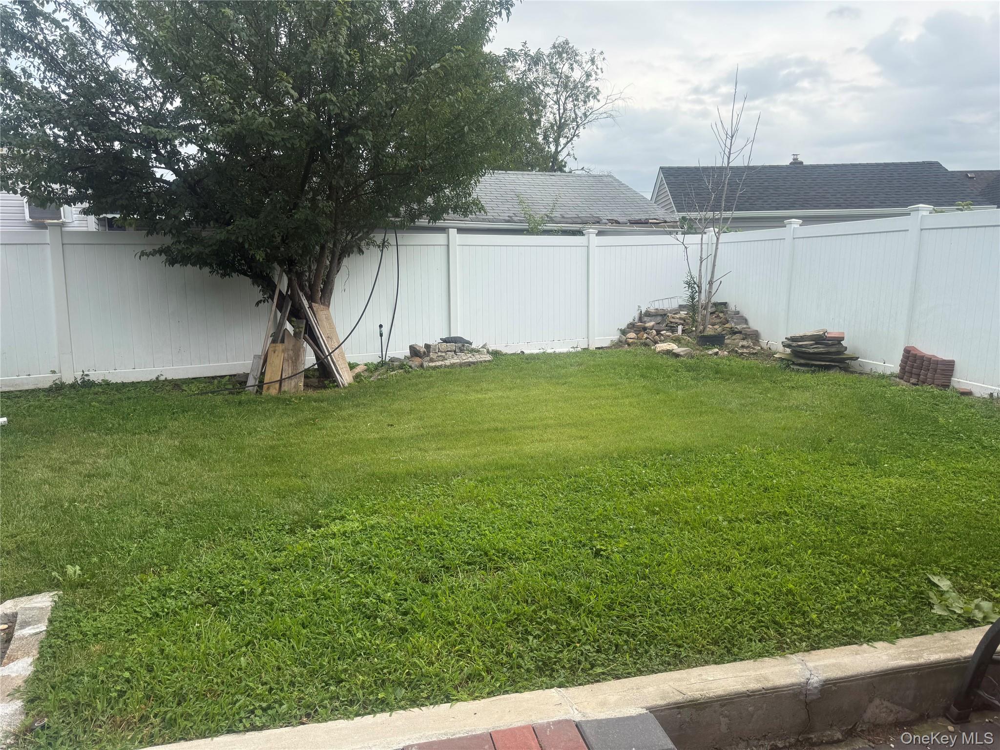 24 Wheeler Avenue Property Photo 13