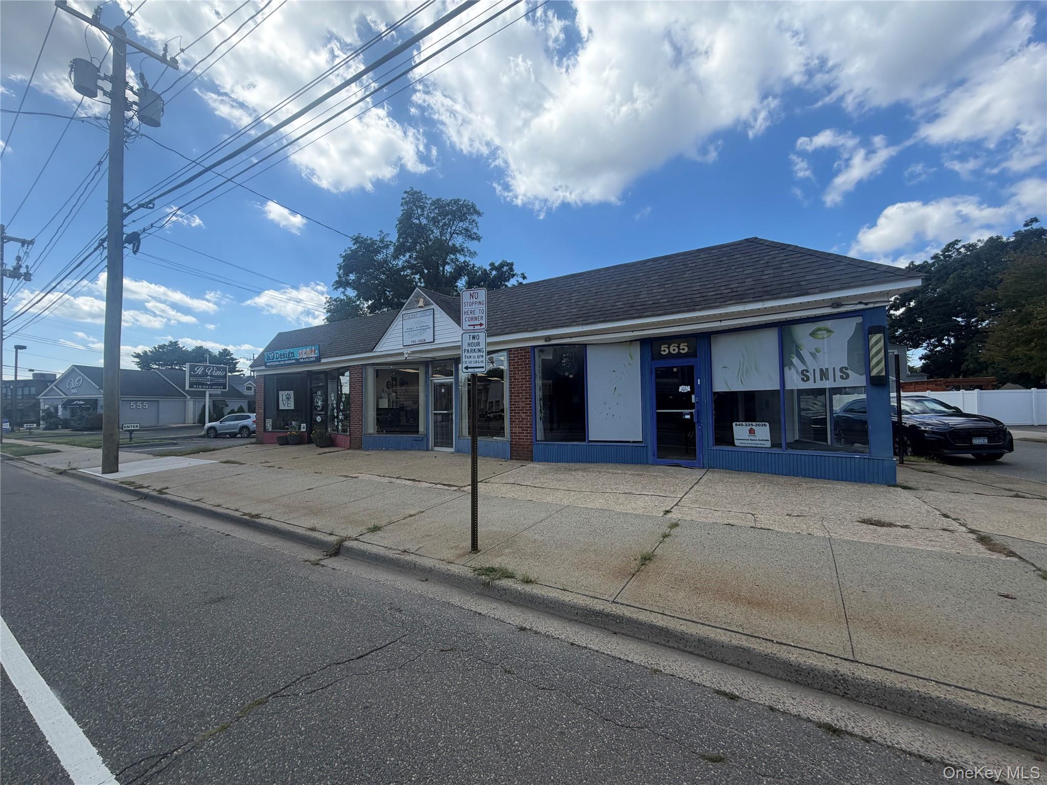565 Broadway Property Photo 4