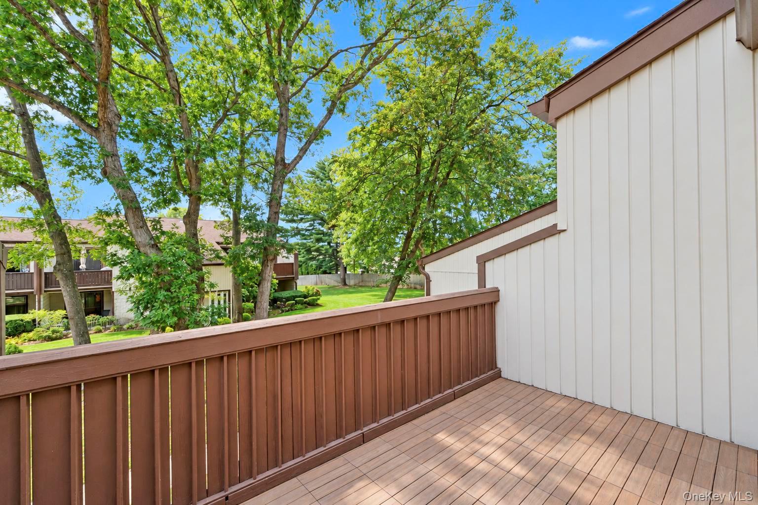 107 Richmond Boulevard 4b Property Photo 6