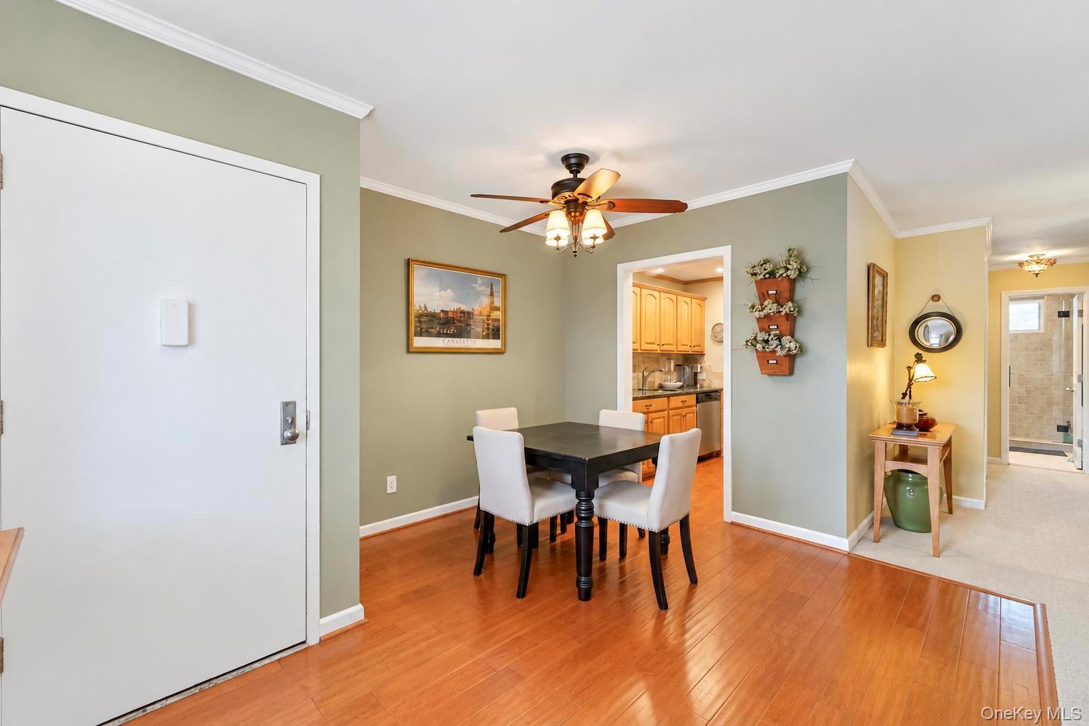 107 Richmond Boulevard 4b Property Photo 10