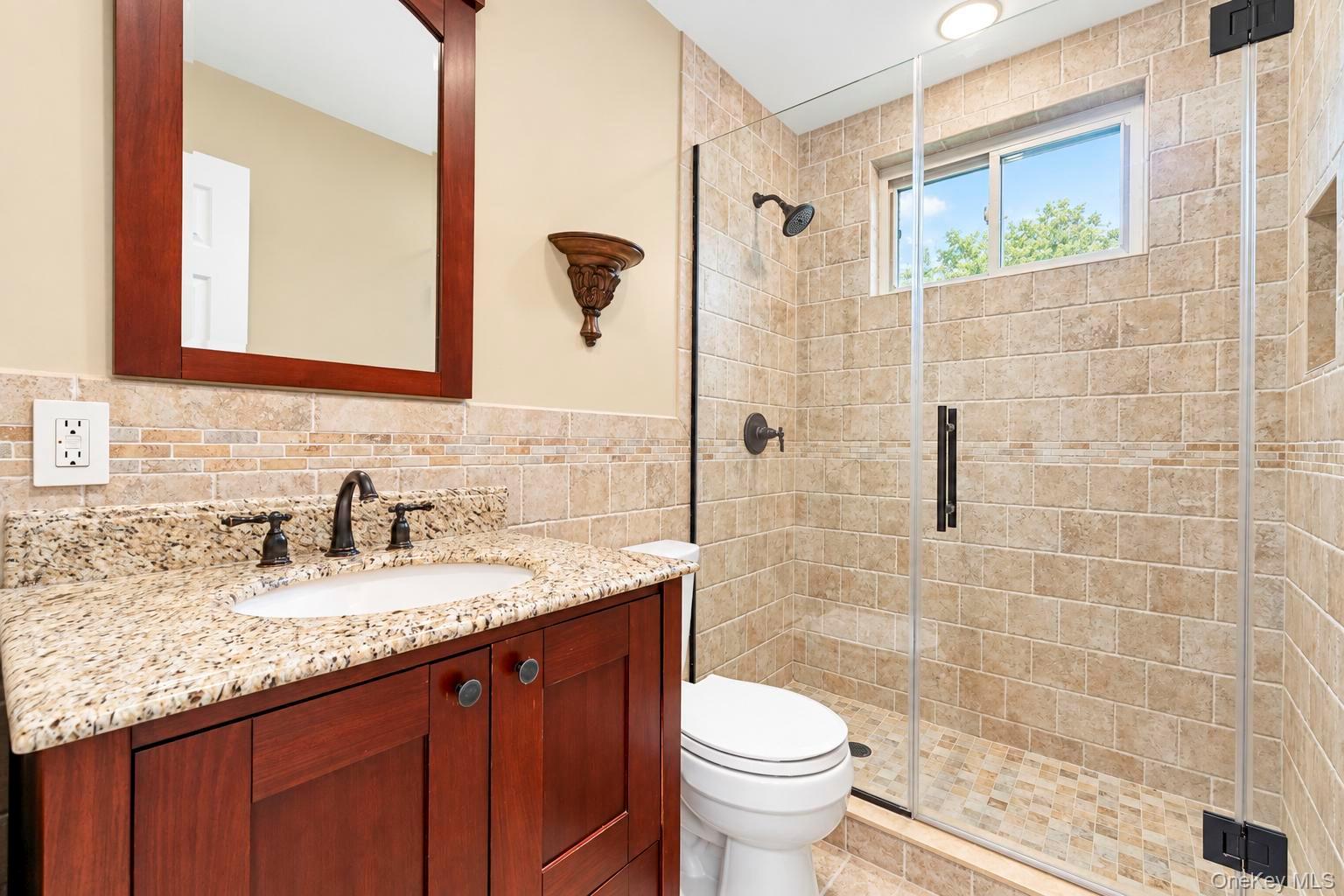 107 Richmond Boulevard 4b Property Photo 24