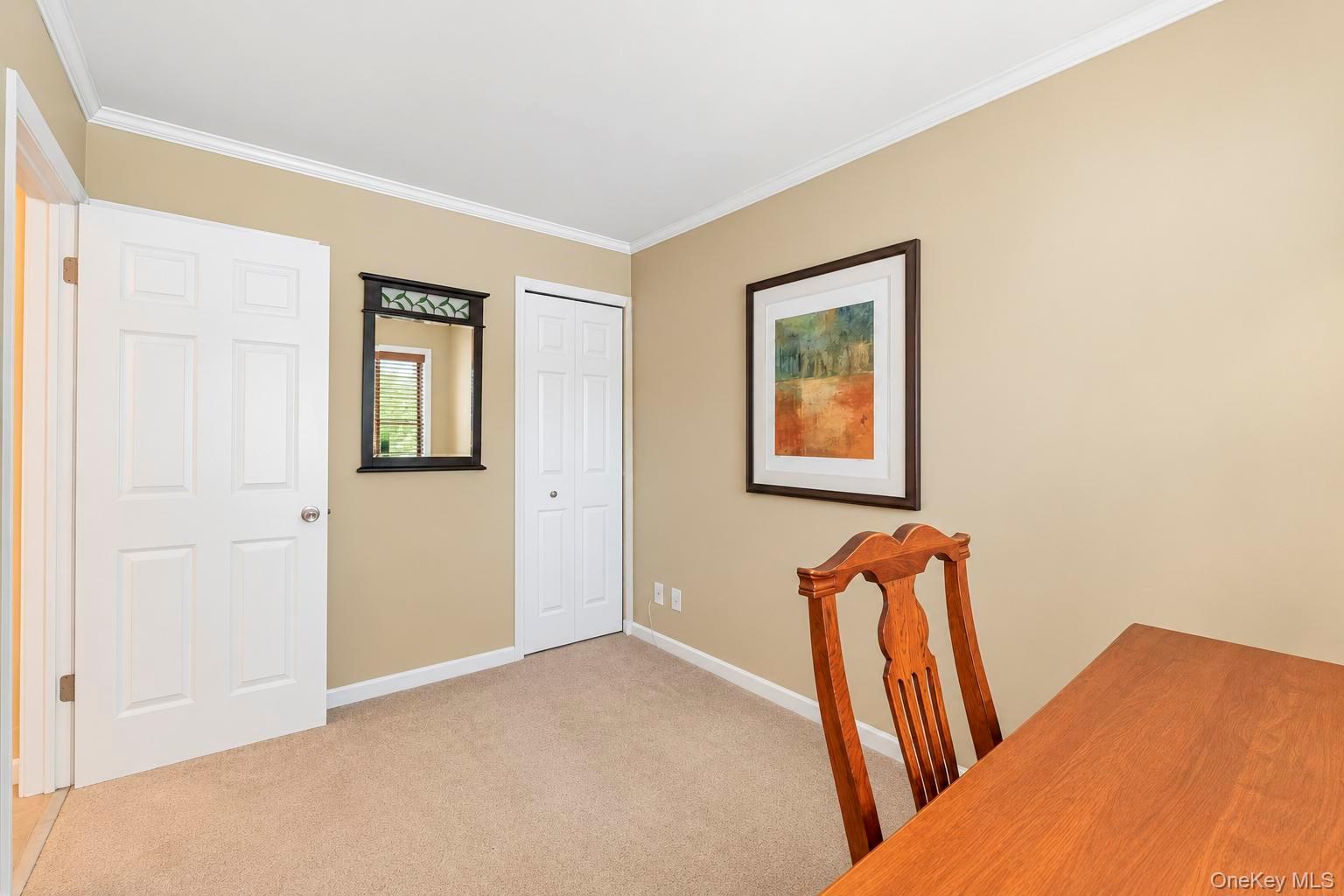 107 Richmond Boulevard 4b Property Photo 26