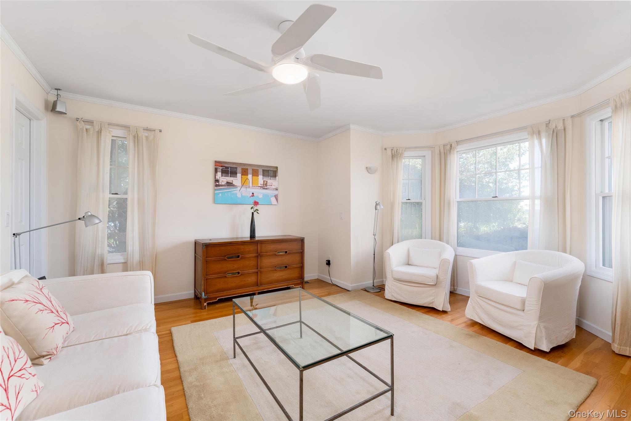 38 Old Fort Lane Property Photo 15
